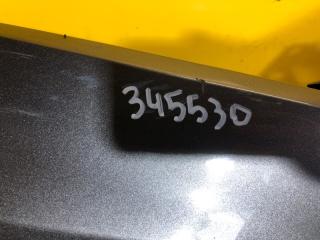 Бампер передний X-TRAIL/ROGUE T32 13-20