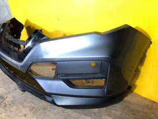 Бампер передний X-TRAIL/ROGUE T32 13-20