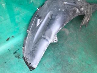 Подкрылок задний левый JEEP PATRIOT 10-17 2.0 ECN