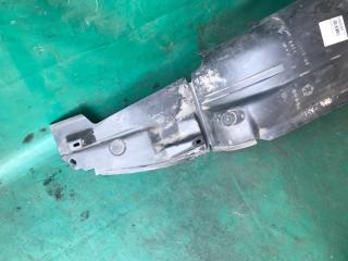 Подкрылок задний левый PATRIOT 10-17 2016 2.0 ECN