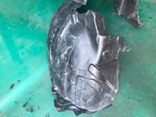 Подкрылок передний правый NISSAN JUKE 10-19 1.6 MR16DDT