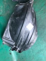 Подкрылок передний правый JUKE 10-19 2013 1.6 MR16DDT