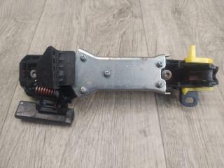 Ручка двери наружная задняя правая PRIUS - 30 09-17