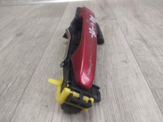 Ручка двери наружная задняя правая PRIUS - 30 09-17