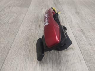 Ручка двери наружная задняя правая PRIUS - 30 09-17