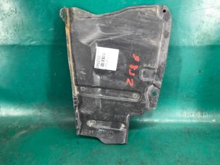 Защита двигателя задняя левая NX 14-21 2020 8ARFTS 2.0TURBO