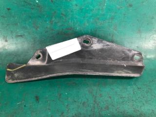 Брызговик передний правый NISSAN X-TRAIL/ROGUE T32 13-20