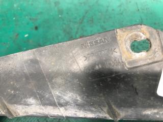 Брызговик передний правый X-TRAIL/ROGUE T32 13-20