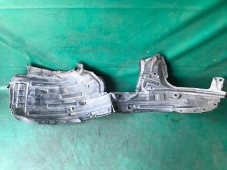 Подкрылок передний правый NISSAN X-TRAIL/ROGUE T32 13-20 2016