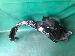 Подкрылок передний правый X-TRAIL/ROGUE T32 13-20 2016 2.5 QR25DE