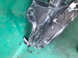 Подкрылок передний правый NISSAN X-TRAIL/ROGUE T32 13-20 2.5 QR25DE