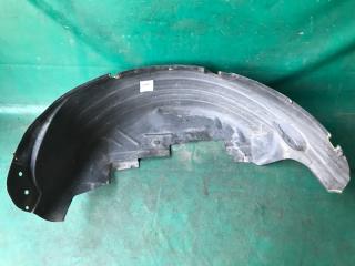 Подкрылок задний левый DODGE JOURNEY 08-20 2013 Б/У Подкрылок задний левый DODGE JOURNEY 08-20 2013