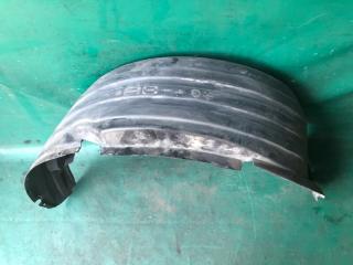 Подкрылок задний правый DODGE JOURNEY 08-20 3.6 ERB