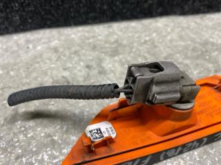 Повторитель поворота в бампер передний левый CIVIC FC/FK 15- 2019 2.0L 4