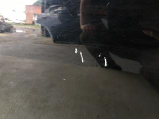 Дверь задняя левая CT200 11-17 2013 1.8 2ZRFXE