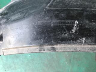 Подкрылок передний левый FX/QX70 S51 08-17 2009 3.5 VQ35HR