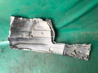 Подкрылок передний левый INFINITI QX60/JX35 12-20 2015