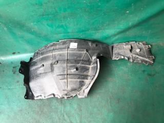 Подкрылок передний левый QX60/JX35 12-20 2015 3.5 VQ35DE