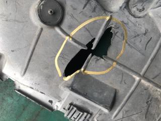 Подкрылок передний левый QX60/JX35 12-20 2015 3.5 VQ35DE