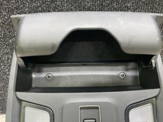 Плафон салона передний SORENTO UM 14- 2015 2.4 G4KJ