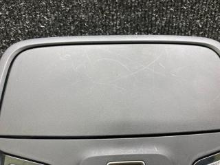 Плафон салона передний KIA SORENTO UM 14- 2.4 G4KJ