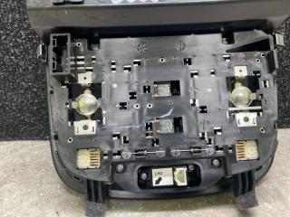 Плафон салона передний SORENTO UM 14- 2015 2.4 G4KJ