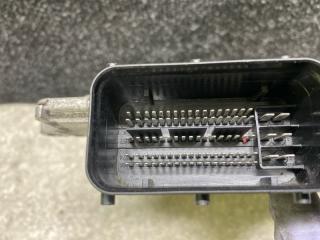 Блок управления двигателем KIA SORENTO UM 14- 2.4 G4KJ