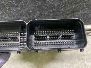 Блок управления двигателем SORENTO UM 14- 2015 2.4 G4KJ