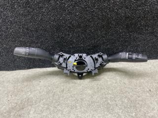 Подрулевой переключатель KIA SORENTO UM 14- 2015