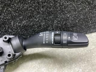 Подрулевой переключатель SORENTO UM 14- 2015 2.4 G4KJ