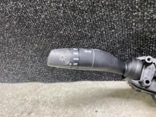 Подрулевой переключатель KIA SORENTO UM 14- 2.4 G4KJ