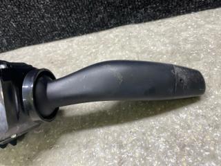 Подрулевой переключатель SORENTO UM 14- 2015 2.4 G4KJ