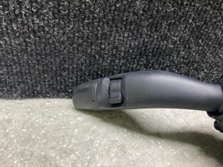 Подрулевой переключатель SORENTO UM 14- 2015 2.4 G4KJ