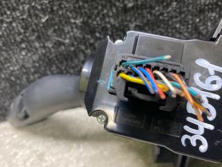 Подрулевой переключатель SORENTO UM 14- 2015 2.4 G4KJ