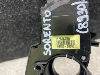 Подрулевой переключатель SORENTO UM 14- 2015 2.4 G4KJ