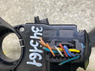 Подрулевой переключатель SORENTO UM 14- 2015 2.4 G4KJ