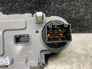 Блок управления печкой SORENTO UM 14- 2015 2.4 G4KJ