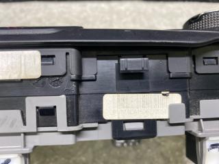 Блок управления печкой SORENTO UM 14- 2015 2.4 G4KJ