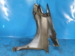 Крыло переднее правое PRIUS - 30 09-17