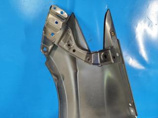 Крыло переднее правое PRIUS - 30 09-17