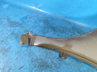 Крыло переднее правое PRIUS - 30 09-17