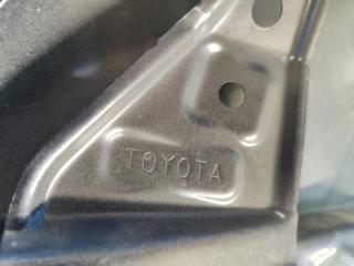 Крыло переднее правое PRIUS - 30 09-17