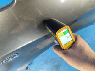 Крыло переднее правое PRIUS - 30 09-17