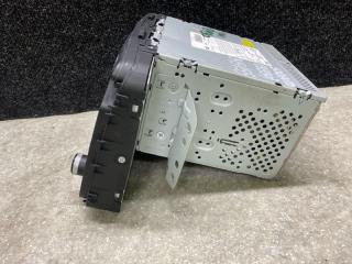 Магнитола SORENTO UM 14- 2015 2.4 G4KJ