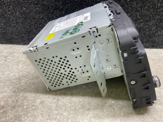 Магнитола SORENTO UM 14- 2015 2.4 G4KJ