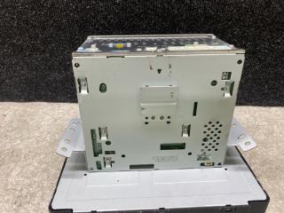 Магнитола SORENTO UM 14- 2015 2.4 G4KJ