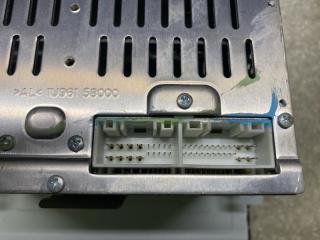 Магнитола SORENTO UM 14- 2015 2.4 G4KJ