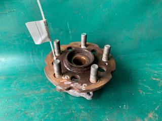 Ступица задняя ACURA MDX (YD2) 06-13 2009