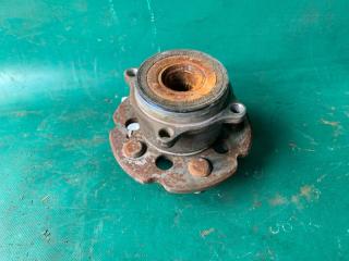 Ступица задняя MDX (YD2) 06-13 2009 3.7 J37A1