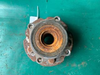 Ступица задняя ACURA MDX (YD2) 06-13 3.7 J37A1